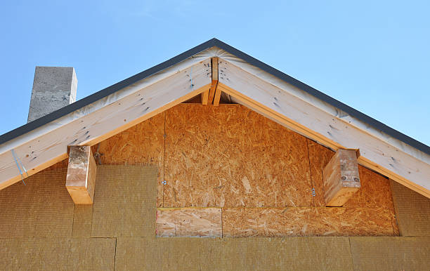 Affordable Siding Repair and Maintenance Services in Pottstown, PA